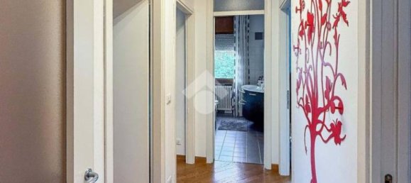 2 غرف نوم شقة في Mirano, Italy رقم 280861 9