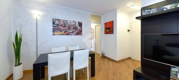 2 غرف نوم شقة في Mirano, Italy رقم 280861 3