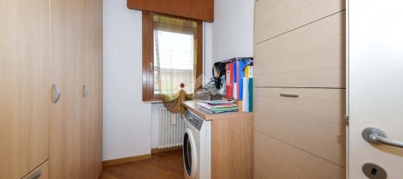 2 غرف نوم شقة في Mirano, Italy رقم 280861 14