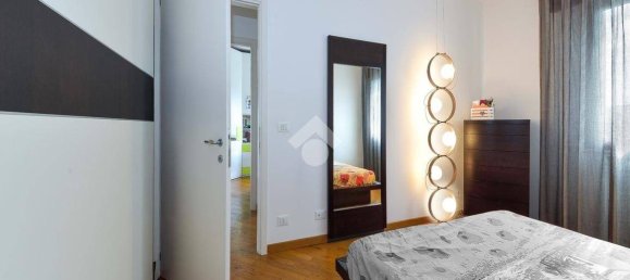 2 غرف نوم شقة في Mirano, Italy رقم 280861 11