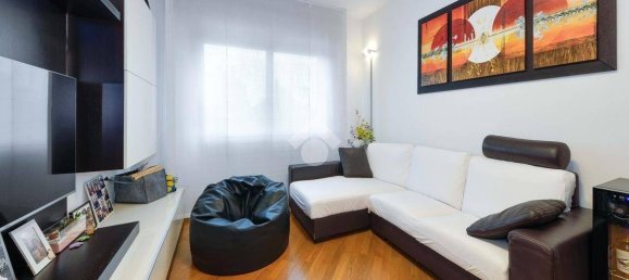 2 غرف نوم شقة في Mirano, Italy رقم 280861 2