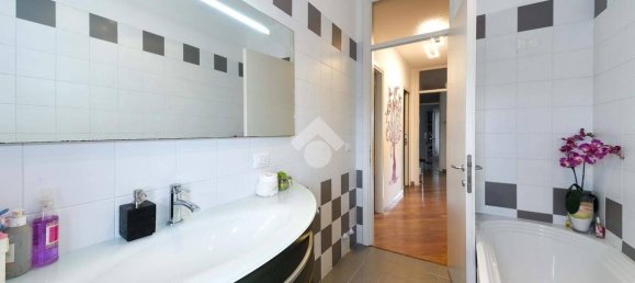 2 غرف نوم شقة في Mirano, Italy رقم 280861 16