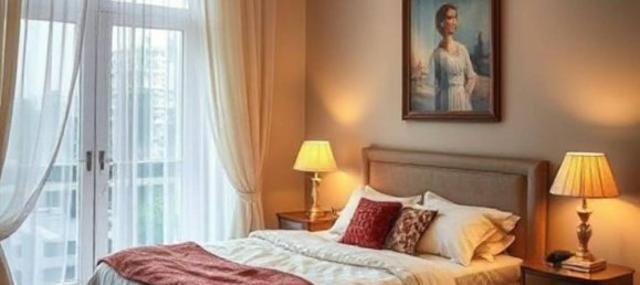 10 bedrooms House in Rende, Italy No. 299380 16