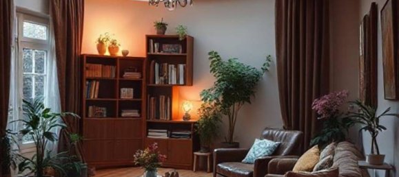 10 bedrooms House in Rende, Italy No. 299380 2