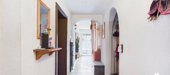 Apartamento de 3 habitaciónes en Prutz, Austria No. 230217 9