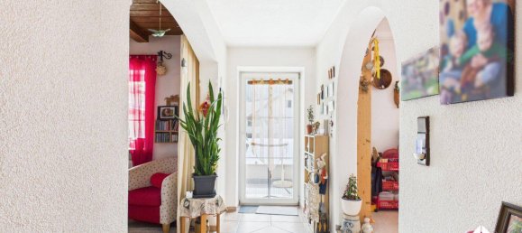 Apartamento de 3 habitaciónes en Prutz, Austria No. 230217 8