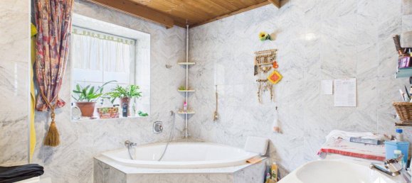 Apartamento de 3 habitaciónes en Prutz, Austria No. 230217 10