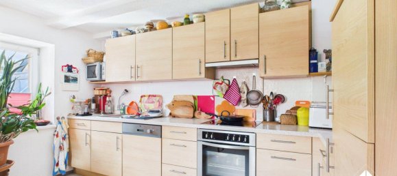 Apartamento de 3 habitaciónes en Prutz, Austria No. 230217 3