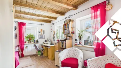 Apartamento de 3 habitaciónes en Prutz, Austria No. 230217