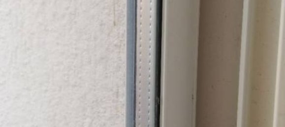 3 bedrooms Apartment in Palermo, Italy No. 250918 13