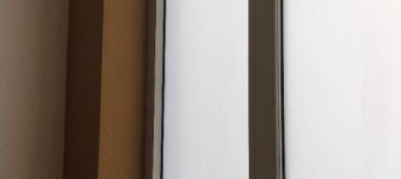 3 bedrooms Apartment in Palermo, Italy No. 250918 3