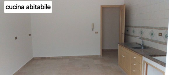 3 bedrooms Apartment in Palermo, Italy No. 250918 11
