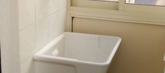 3 bedrooms Apartment in Palermo, Italy No. 250918 12