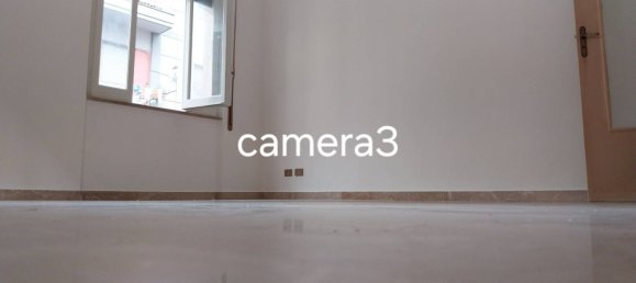 3 bedrooms Apartment in Palermo, Italy No. 250918 18