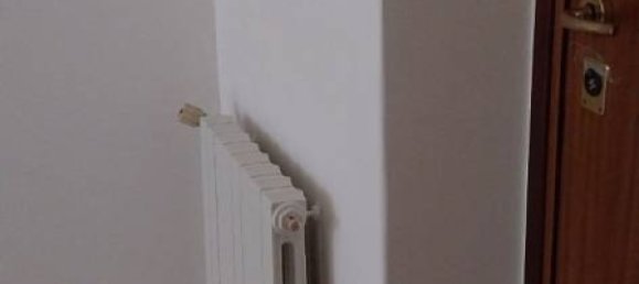 3 bedrooms Apartment in Palermo, Italy No. 250918 5