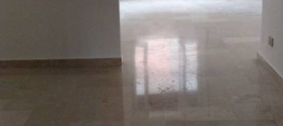 3 bedrooms Apartment in Palermo, Italy No. 250918 8