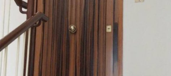 3 bedrooms Apartment in Palermo, Italy No. 250918 4