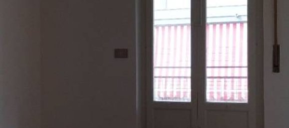 3 bedrooms Apartment in Palermo, Italy No. 250918 17