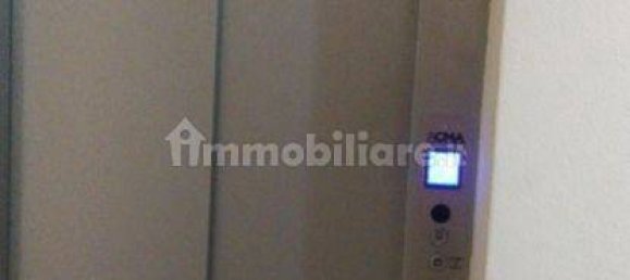 3 bedrooms Apartment in Palermo, Italy No. 250918 2