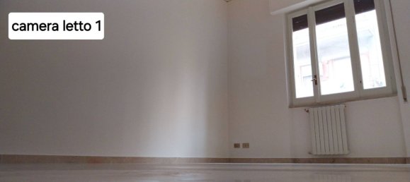 3 bedrooms Apartment in Palermo, Italy No. 250918 16