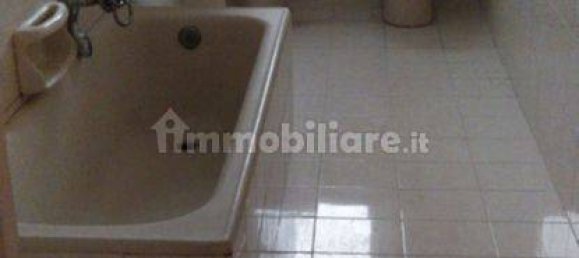 3 bedrooms Apartment in Palermo, Italy No. 250918 14