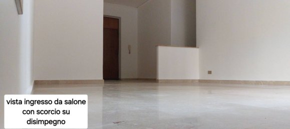 3 bedrooms Apartment in Palermo, Italy No. 250918 7