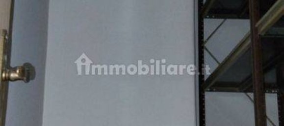 3 bedrooms Apartment in Palermo, Italy No. 250918 20