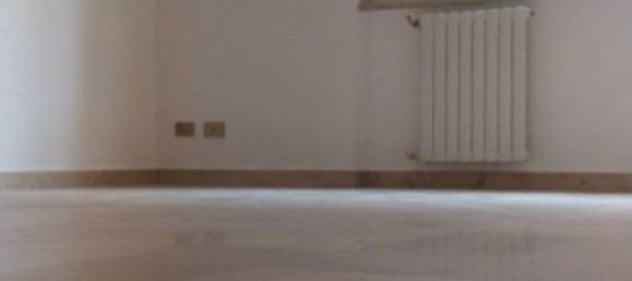 3 bedrooms Apartment in Palermo, Italy No. 250918 15