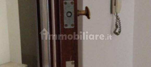 3 bedrooms Apartment in Palermo, Italy No. 250918 6
