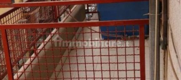 3 bedrooms Apartment in Palermo, Italy No. 250918 19