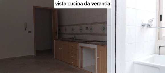 3 bedrooms Apartment in Palermo, Italy No. 250918 10