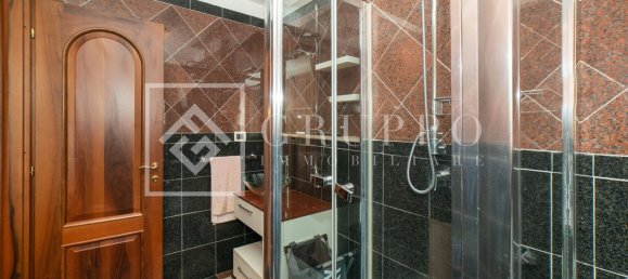 7 Schlafzimmer Villa in Grottaferrata, Italy, Nr. 356450 38