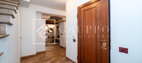 7 Schlafzimmer Villa in Grottaferrata, Italy, Nr. 356450 25