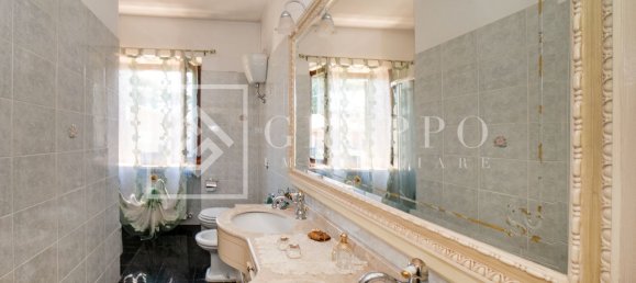 7 Schlafzimmer Villa in Grottaferrata, Italy, Nr. 356450 48