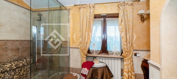 7 Schlafzimmer Villa in Grottaferrata, Italy, Nr. 356450 43