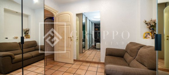 7 Schlafzimmer Villa in Grottaferrata, Italy, Nr. 356450 47