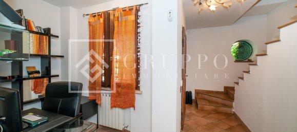 7 Schlafzimmer Villa in Grottaferrata, Italy, Nr. 356450 26