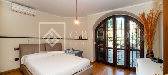 7 Schlafzimmer Villa in Grottaferrata, Italy, Nr. 356450 31