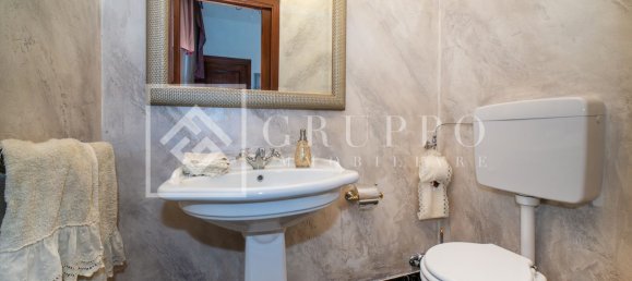 7 Schlafzimmer Villa in Grottaferrata, Italy, Nr. 356450 21