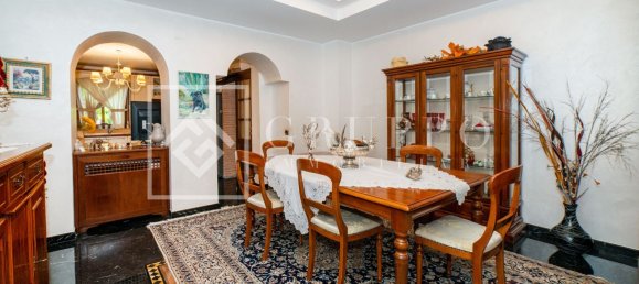 7 Schlafzimmer Villa in Grottaferrata, Italy, Nr. 356450 20