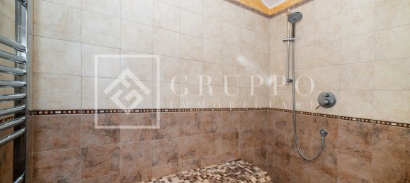 7 Schlafzimmer Villa in Grottaferrata, Italy, Nr. 356450 45