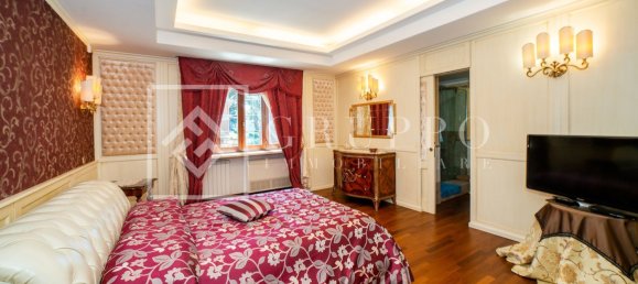 7 Schlafzimmer Villa in Grottaferrata, Italy, Nr. 356450 41