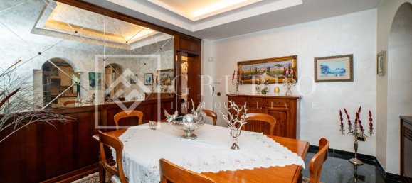 7 Schlafzimmer Villa in Grottaferrata, Italy, Nr. 356450 19