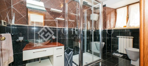 7 Schlafzimmer Villa in Grottaferrata, Italy, Nr. 356450 37