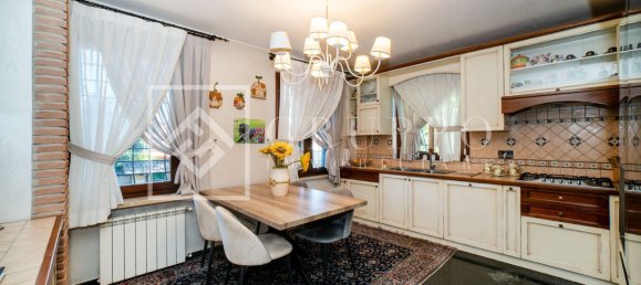 7 Schlafzimmer Villa in Grottaferrata, Italy, Nr. 356450 22