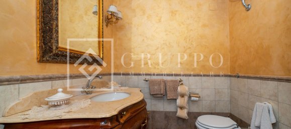 7 Schlafzimmer Villa in Grottaferrata, Italy, Nr. 356450 44