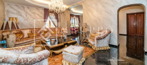 7 Schlafzimmer Villa in Grottaferrata, Italy, Nr. 356450 14