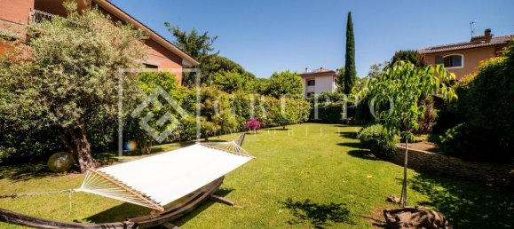 7 Schlafzimmer Villa in Grottaferrata, Italy, Nr. 356450 9