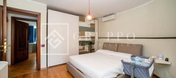 7 Schlafzimmer Villa in Grottaferrata, Italy, Nr. 356450 32
