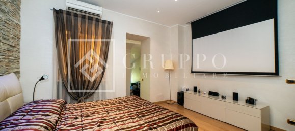 7 Schlafzimmer Villa in Grottaferrata, Italy, Nr. 356450 50